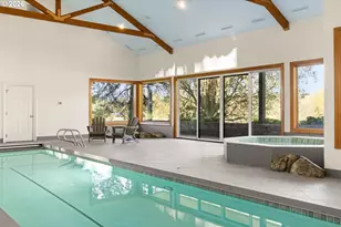 19600 NW 55th Ave, Ridgefield, WA 98642 - Photo 40