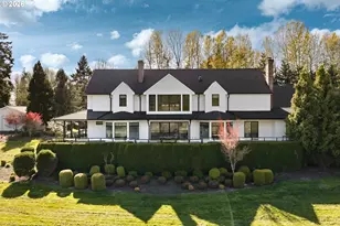 19600 NW 55th Ave, Ridgefield, WA 98642 - Photo 4