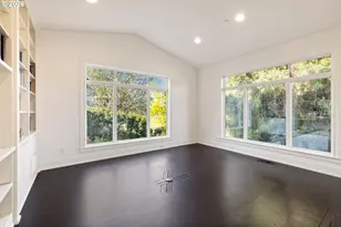 19600 NW 55th Ave, Ridgefield, WA 98642 - Photo 16