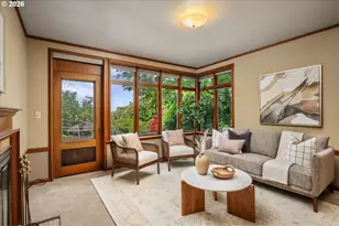 5040 SW Hilltop Ln, Portland, OR 97221 - Photo 14