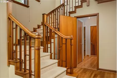 5040 SW Hilltop Ln, Portland, OR 97221 - Photo 22