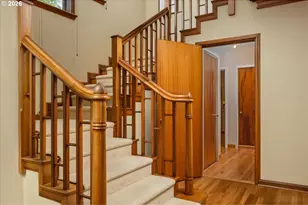 5040 SW Hilltop Ln, Portland, OR 97221 - Photo 22