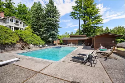 5040 SW Hilltop Ln, Portland, OR 97221 - Photo 36