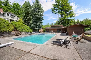 5040 SW Hilltop Ln, Portland, OR 97221 - Photo 36