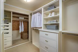 5040 SW Hilltop Ln, Portland, OR 97221 - Photo 26