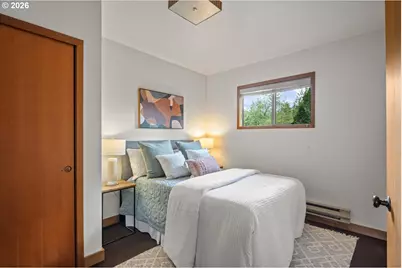 5040 SW Hilltop Ln, Portland, OR 97221 - Photo 40