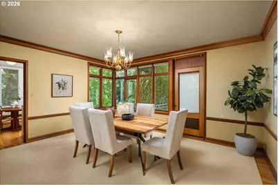 5040 SW Hilltop Ln, Portland, OR 97221 - Photo 8