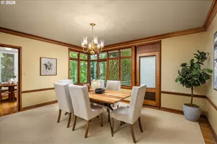 5040 SW Hilltop Ln, Portland, OR 97221 - Photo 8