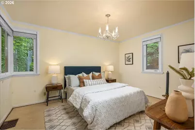 5040 SW Hilltop Ln, Portland, OR 97221 - Photo 16