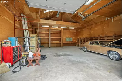 5040 SW Hilltop Ln, Portland, OR 97221 - Photo 46