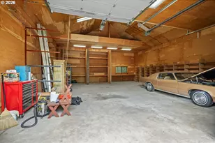 5040 SW Hilltop Ln, Portland, OR 97221 - Photo 46
