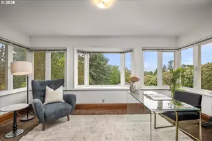 5040 SW Hilltop Ln, Portland, OR 97221 - Photo 28