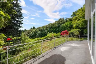 5040 SW Hilltop Ln, Portland, OR 97221 - Photo 34