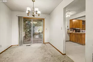 5404 NE Chateau Dr, Vancouver, WA 98661 - Photo 8