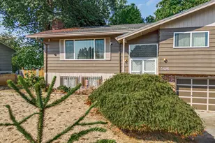 5404 NE Chateau Dr, Vancouver, WA 98661 - Photo 4