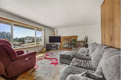 5404 NE Chateau Dr, Vancouver, WA 98661 - Photo 6