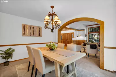 5504 Westfield Ct, Lake Oswego, OR 97035 - Photo 10