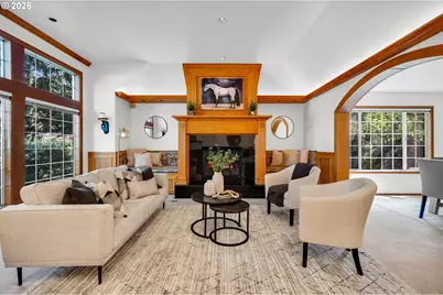 5504 Westfield Ct, Lake Oswego, OR 97035 - Photo 6