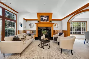 5504 Westfield Ct, Lake Oswego, OR 97035 - Photo 6