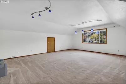 5504 Westfield Ct, Lake Oswego, OR 97035 - Photo 28