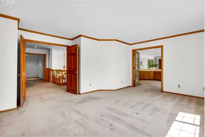 5504 Westfield Ct, Lake Oswego, OR 97035 - Photo 24