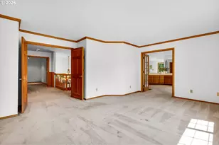 5504 Westfield Ct, Lake Oswego, OR 97035 - Photo 24