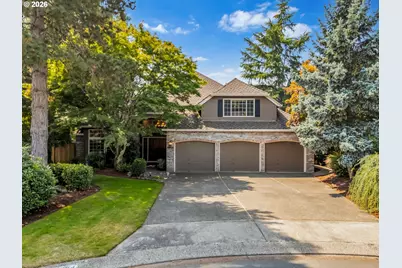 5504 Westfield Ct, Lake Oswego, OR 97035 - Photo 2