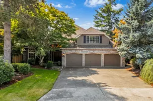 5504 Westfield Ct, Lake Oswego, OR 97035 - Photo 2