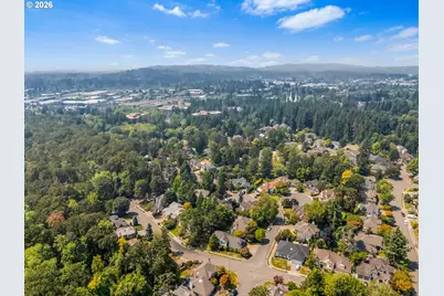 5504 Westfield Ct, Lake Oswego, OR 97035 - Photo 42