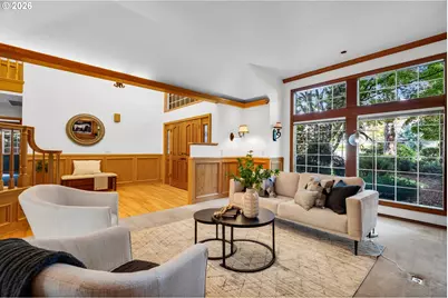 5504 Westfield Ct, Lake Oswego, OR 97035 - Photo 8