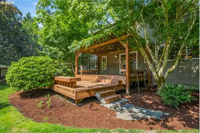 5504 Westfield Ct, Lake Oswego, OR 97035 - Photo 32
