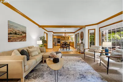 5504 Westfield Ct, Lake Oswego, OR 97035 - Photo 20