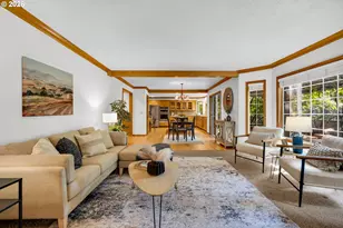 5504 Westfield Ct, Lake Oswego, OR 97035 - Photo 20