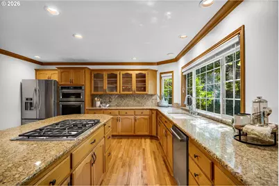 5504 Westfield Ct, Lake Oswego, OR 97035 - Photo 14