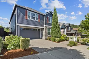 5832 NW Bannister Dr, Portland, OR 97229 - Photo 4