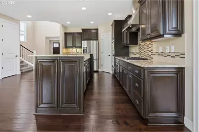 5832 NW Bannister Dr, Portland, OR 97229 - Photo 16