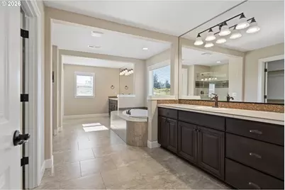 5832 NW Bannister Dr, Portland, OR 97229 - Photo 26