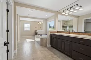 5832 NW Bannister Dr, Portland, OR 97229 - Photo 26