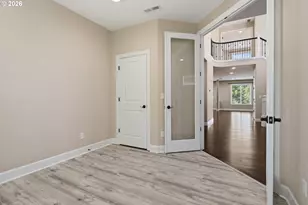 5832 NW Bannister Dr, Portland, OR 97229 - Photo 8