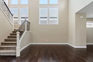 5832 NW Bannister Dr, Portland, OR 97229 - Photo 12