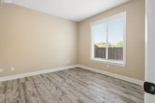 5832 NW Bannister Dr, Portland, OR 97229 - Photo 20