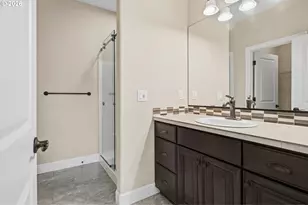 5832 NW Bannister Dr, Portland, OR 97229 - Photo 22