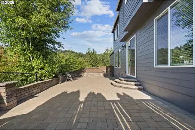 5832 NW Bannister Dr, Portland, OR 97229 - Photo 40