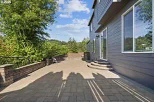 5832 NW Bannister Dr, Portland, OR 97229 - Photo 40