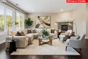 5832 NW Bannister Dr, Portland, OR 97229 - Photo 18