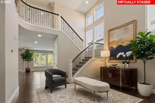 5832 NW Bannister Dr, Portland, OR 97229 - Photo 10