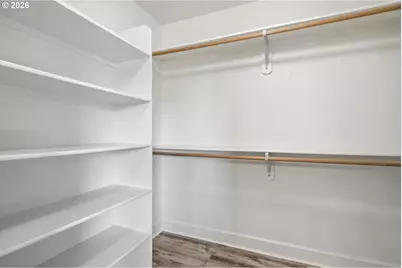 5832 NW Bannister Dr, Portland, OR 97229 - Photo 28