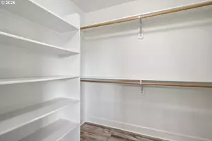 5832 NW Bannister Dr, Portland, OR 97229 - Photo 28