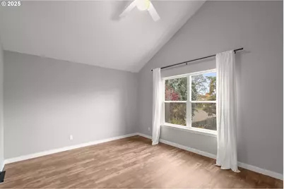 3255 SW 179th Ter, Beaverton, OR 97003 - Photo 22