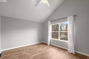 3255 SW 179th Terrace, Beaverton, OR 97003 - Photo 22